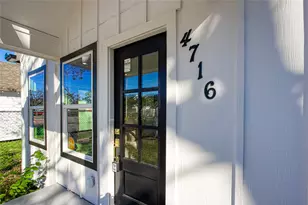 4716 Siegel St, Houston, TX 77009 - Photo 7