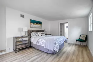 4716 Siegel St, Houston, TX 77009 - Photo 17