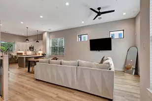 3704 Creekmont Grn Ln, Houston, TX 77091 - Photo 7