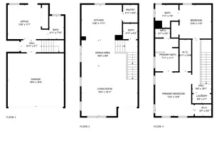 3704 Creekmont Grn Ln, Houston, TX 77091 - Photo 37