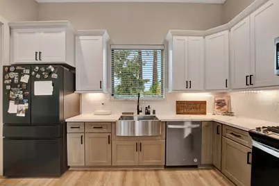 3704 Creekmont Green Lane, Houston, TX 77091 - Photo 13