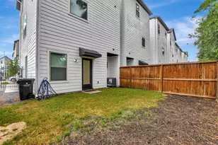 3704 Creekmont Grn Ln, Houston, TX 77091 - Photo 31