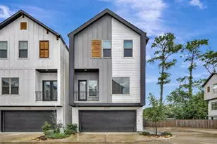 3704 Creekmont Grn Ln, Houston, TX 77091 - Photo 1