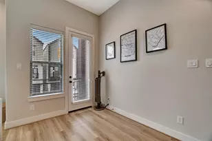 3704 Creekmont Grn Ln, Houston, TX 77091 - Photo 25