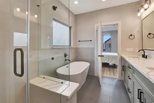 3704 Creekmont Grn Ln, Houston, TX 77091 - Photo 19