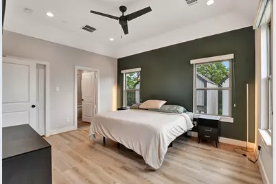 3704 Creekmont Green Lane, Houston, TX 77091 - Photo 15