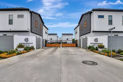 3704 Creekmont Green Lane, Houston, TX 77091 - Photo 39