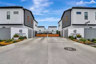 3704 Creekmont Grn Ln, Houston, TX 77091 - Photo 39