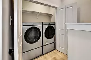 3704 Creekmont Grn Ln, Houston, TX 77091 - Photo 27