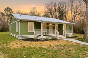 2340 Blue Jay Dr, Kountze, TX 77625 - Photo 1