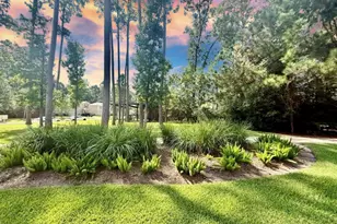 4314 Roaring Timber Dr, Conroe, TX 77304 - Photo 17