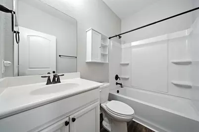 4314 Roaring Timber Drive, Conroe, TX 77304 - Photo 13