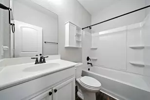 4314 Roaring Timber Dr, Conroe, TX 77304 - Photo 13