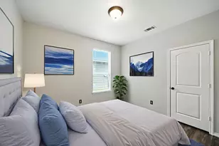 4314 Roaring Timber Dr, Conroe, TX 77304 - Photo 11