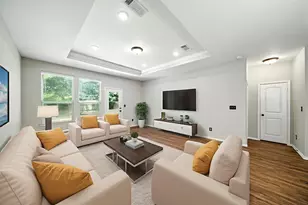 4314 Roaring Timber Dr, Conroe, TX 77304 - Photo 1