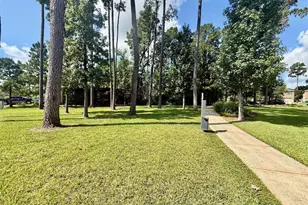 4314 Roaring Timber Dr, Conroe, TX 77304 - Photo 23