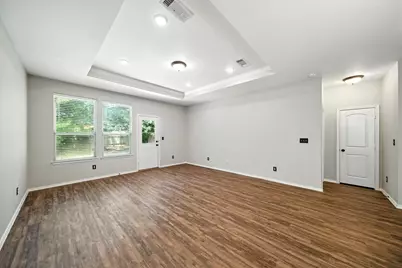 4314 Roaring Timber Drive, Conroe, TX 77304 - Photo 5