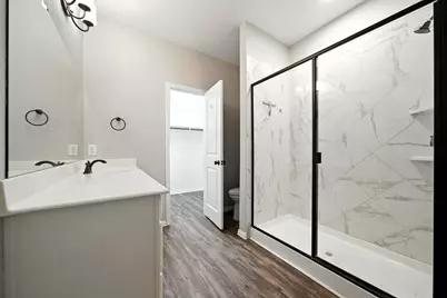 4314 Roaring Timber Drive, Conroe, TX 77304 - Photo 9