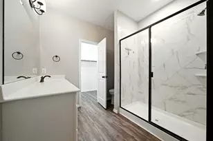 4314 Roaring Timber Dr, Conroe, TX 77304 - Photo 9