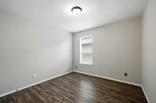 4314 Roaring Timber Dr, Conroe, TX 77304 - Photo 15