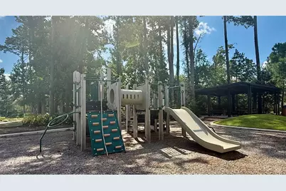 4314 Roaring Timber Drive, Conroe, TX 77304 - Photo 19