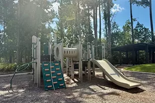 4314 Roaring Timber Dr, Conroe, TX 77304 - Photo 19