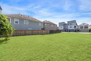 5906 Kiam St, Houston, TX 77007 - Photo 7