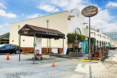 5906 Kiam Street, Houston, TX 77007 - Photo 23