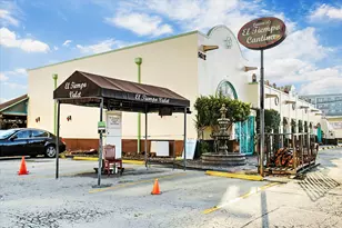 5906 Kiam St, Houston, TX 77007 - Photo 23