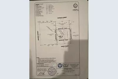 5906 Kiam Street, Houston, TX 77007 - Photo 13