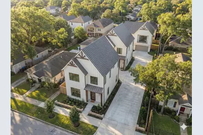 5906 Kiam Street, Houston, TX 77007 - Photo 3