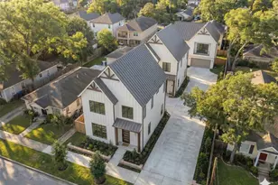 5906 Kiam St, Houston, TX 77007 - Photo 3