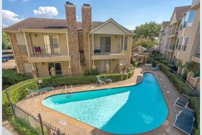 12550 Whittington Drive #510, Houston, TX 77077 - Photo 3