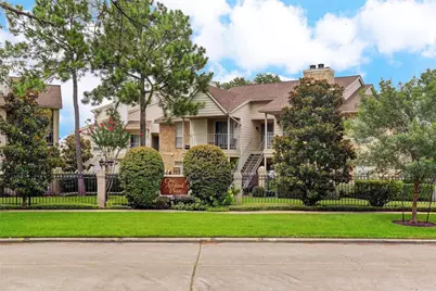 12550 Whittington Drive #510, Houston, TX 77077 - Photo 1