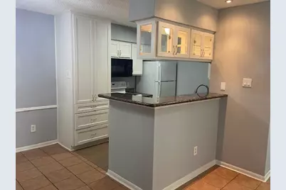 12550 Whittington Drive #510, Houston, TX 77077 - Photo 5