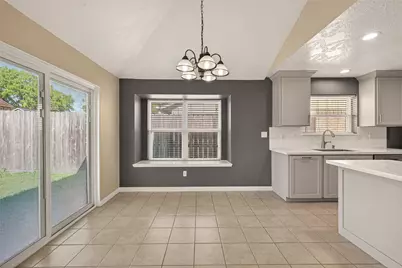 4818 Marburg Court, Houston, TX 77066 - Photo 17