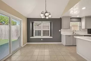 4818 Marburg Ct, Houston, TX 77066 - Photo 17