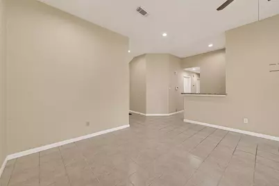 4818 Marburg Court, Houston, TX 77066 - Photo 13