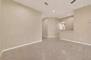 4818 Marburg Ct, Houston, TX 77066 - Photo 13