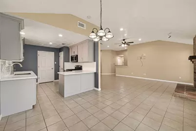 4818 Marburg Court, Houston, TX 77066 - Photo 19