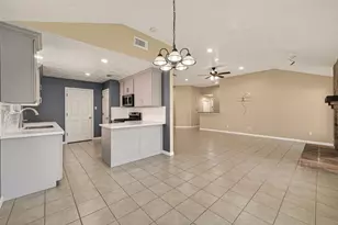 4818 Marburg Ct, Houston, TX 77066 - Photo 19