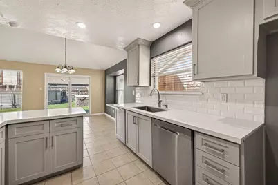 4818 Marburg Court, Houston, TX 77066 - Photo 25