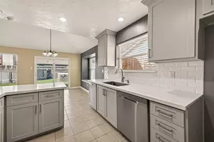 4818 Marburg Ct, Houston, TX 77066 - Photo 25