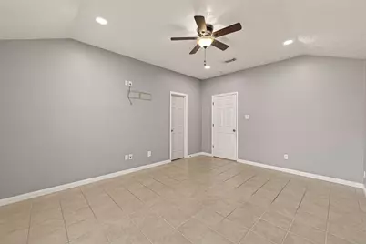 4818 Marburg Court, Houston, TX 77066 - Photo 33