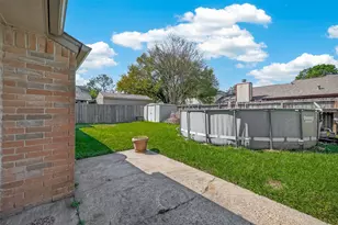 4818 Marburg Ct, Houston, TX 77066 - Photo 39