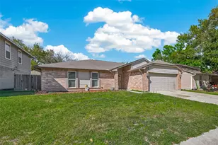 4818 Marburg Ct, Houston, TX 77066 - Photo 3