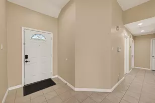 4818 Marburg Ct, Houston, TX 77066 - Photo 7