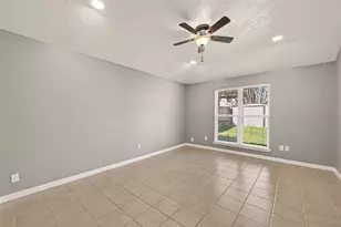 4818 Marburg Ct, Houston, TX 77066 - Photo 31