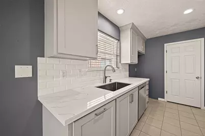 4818 Marburg Court, Houston, TX 77066 - Photo 21