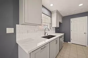 4818 Marburg Ct, Houston, TX 77066 - Photo 21